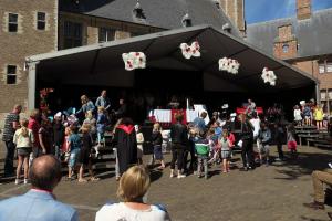 PinksterdienstPGM_20170604_78