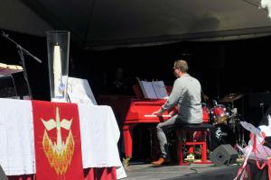 PinksterdienstPGM_20170604_79