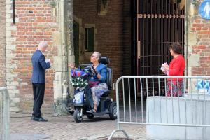 PinksterdienstPGM_20170604_8