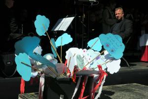 PinksterdienstPGM_20170604_80
