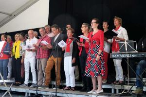 PinksterdienstPGM_20170604_81