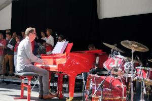 PinksterdienstPGM_20170604_82