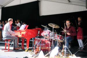 PinksterdienstPGM_20170604_83