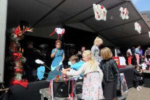 PinksterdienstPGM_20170604_87