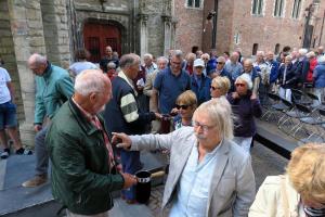 PinksterdienstPGM_20170604_88