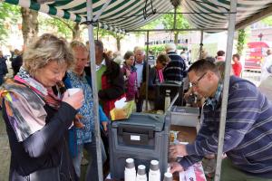 PinksterdienstPGM_20170604_90