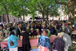 PinksterdienstPGM_20170604_92
