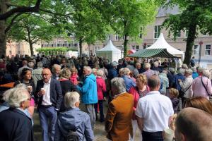 PinksterdienstPGM_20170604_94