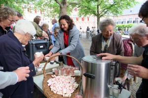 PinksterdienstPGM_20170604_95