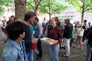 PinksterdienstPGM_20170604_96