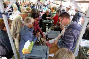 PinksterdienstPGM_20170604_97
