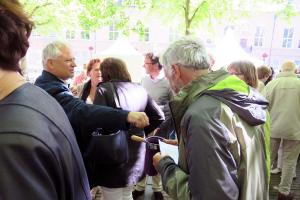 PinksterdienstPGM_20170604_98