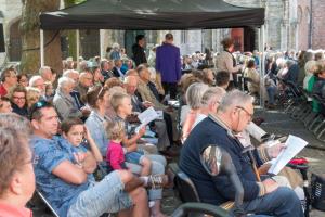 Pinksteren 2017-1