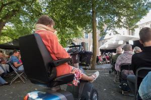 Pinksteren 2017-10