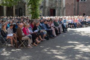 Pinksteren 2017-3