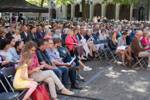 Pinksteren 2017-4