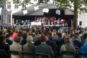 Pinksteren 2017-5