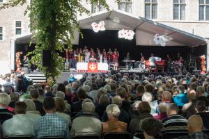 Pinksteren 2017-6