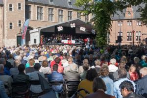 Pinksteren 2017-8