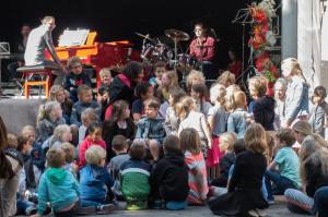 Pinksteren 2017-9