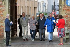 PinksterdienstPGM 20170604 10