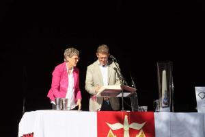 PinksterdienstPGM 20170604 15