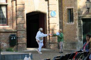 PinksterdienstPGM 20170604 19