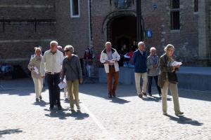PinksterdienstPGM 20170604 20