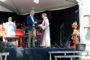 PinksterdienstPGM 20170604 29