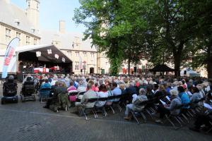 PinksterdienstPGM 20170604 38