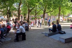 PinksterdienstPGM 20170604 39