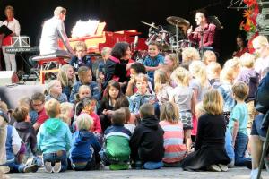 PinksterdienstPGM 20170604 44
