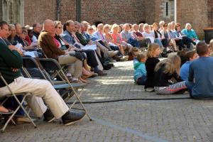 PinksterdienstPGM 20170604 54