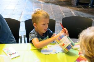 PinksterdienstPGM 20170604 75