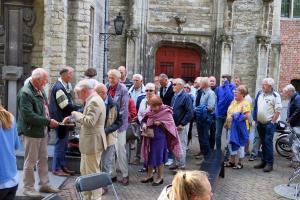 PinksterdienstPGM 20170604 89