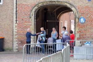 PinksterdienstPGM 20170604 9