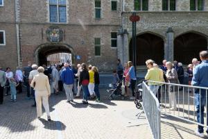 PinksterdienstPGM 20170604 91