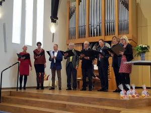 2017-11-06-Oogstdienst1-HPK