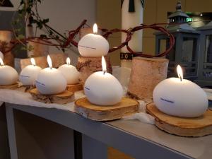Zondag Voleinding Hofpleinkerk