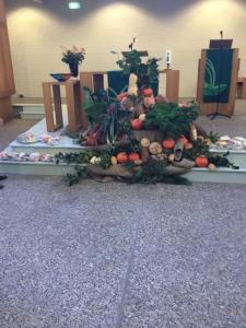 Oogstdienst 2018 Hoeksteen 4