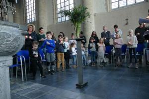 P1090924 Kinderpaaswake