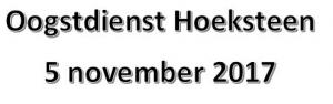 Titel