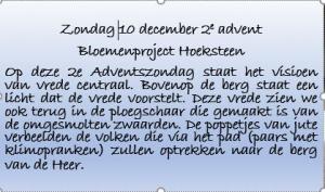 Uitleg